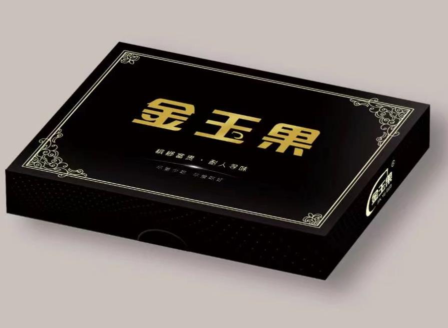 项王湖南槟榔加盟经营容易,轻松赚钱 项王湖南槟榔加盟经营容易,轻松赚钱